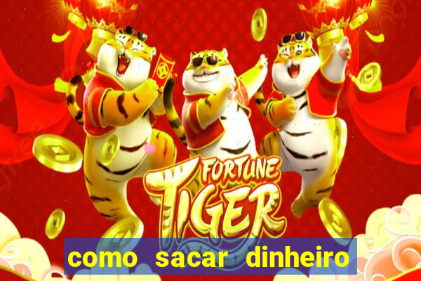 como sacar dinheiro no slots 777